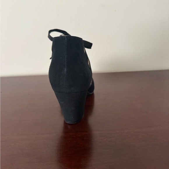 Memery Alma - Picture 9 of 12